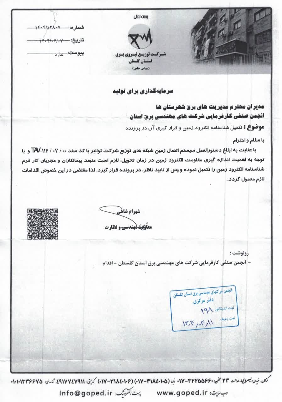 ʘی   ی