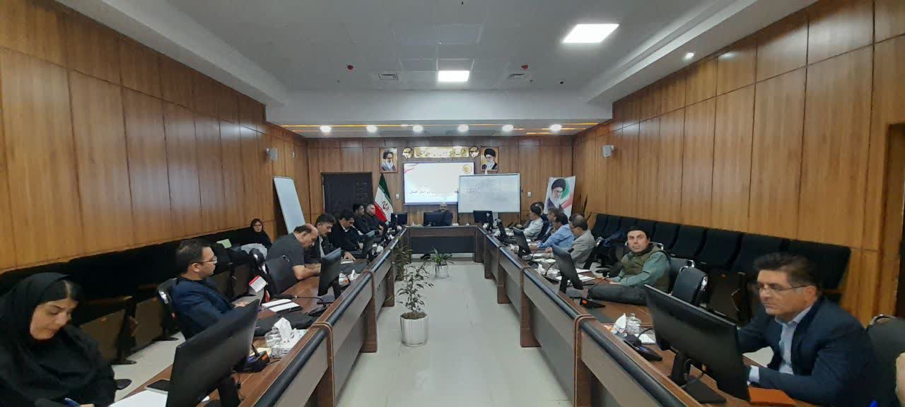 ѐی  ی ی ی ی یی