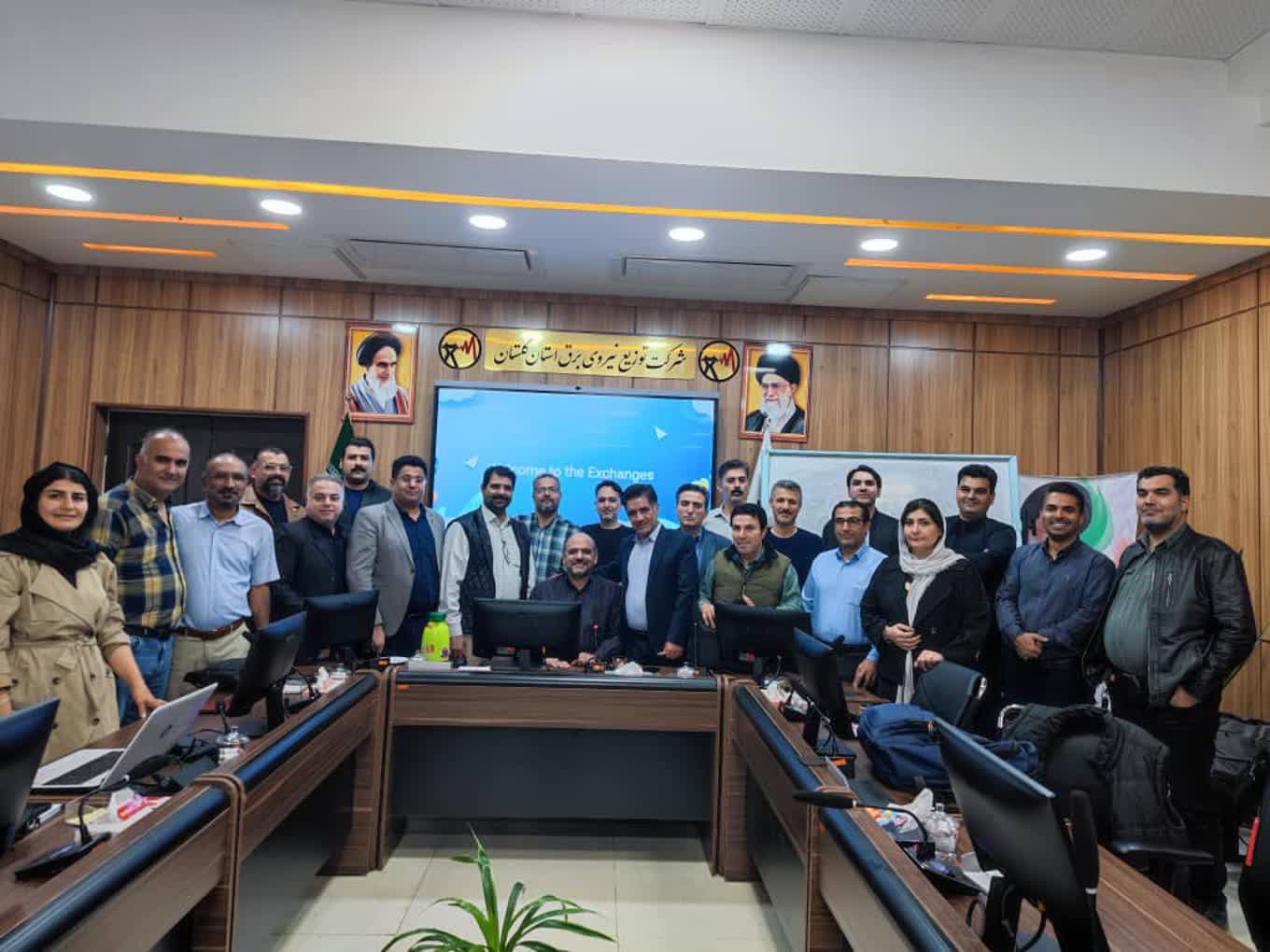 ѐی  ی ی ی ی یی