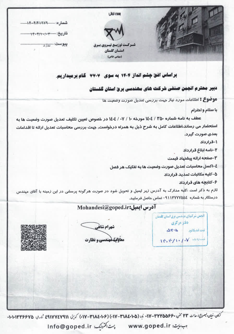 ������� ���� �ی�� ��� ����ی ���ی� ���� ���ی� ��