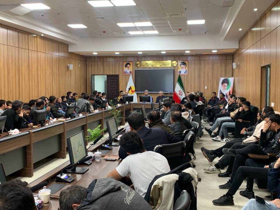 �ѐ���ی ���� ��� �������� � ������ ���ی ���ی �ی���� ��ی ������