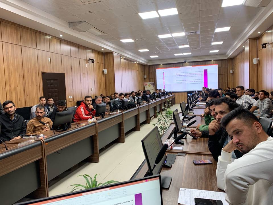 �ѐ���ی ���� ��� �������� � ������ ���ی ���ی �ی���� ��ی ������