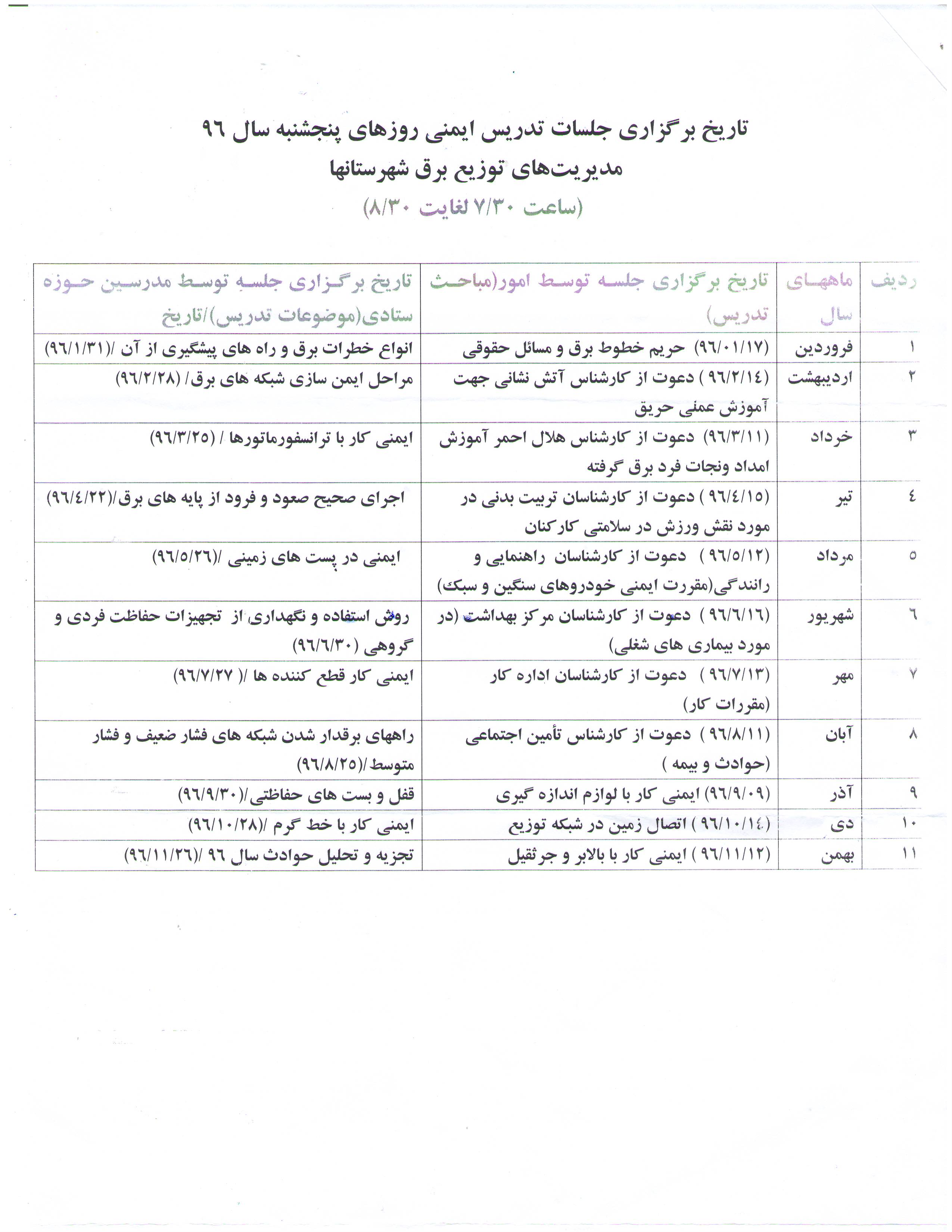  ی  یی    ѐ