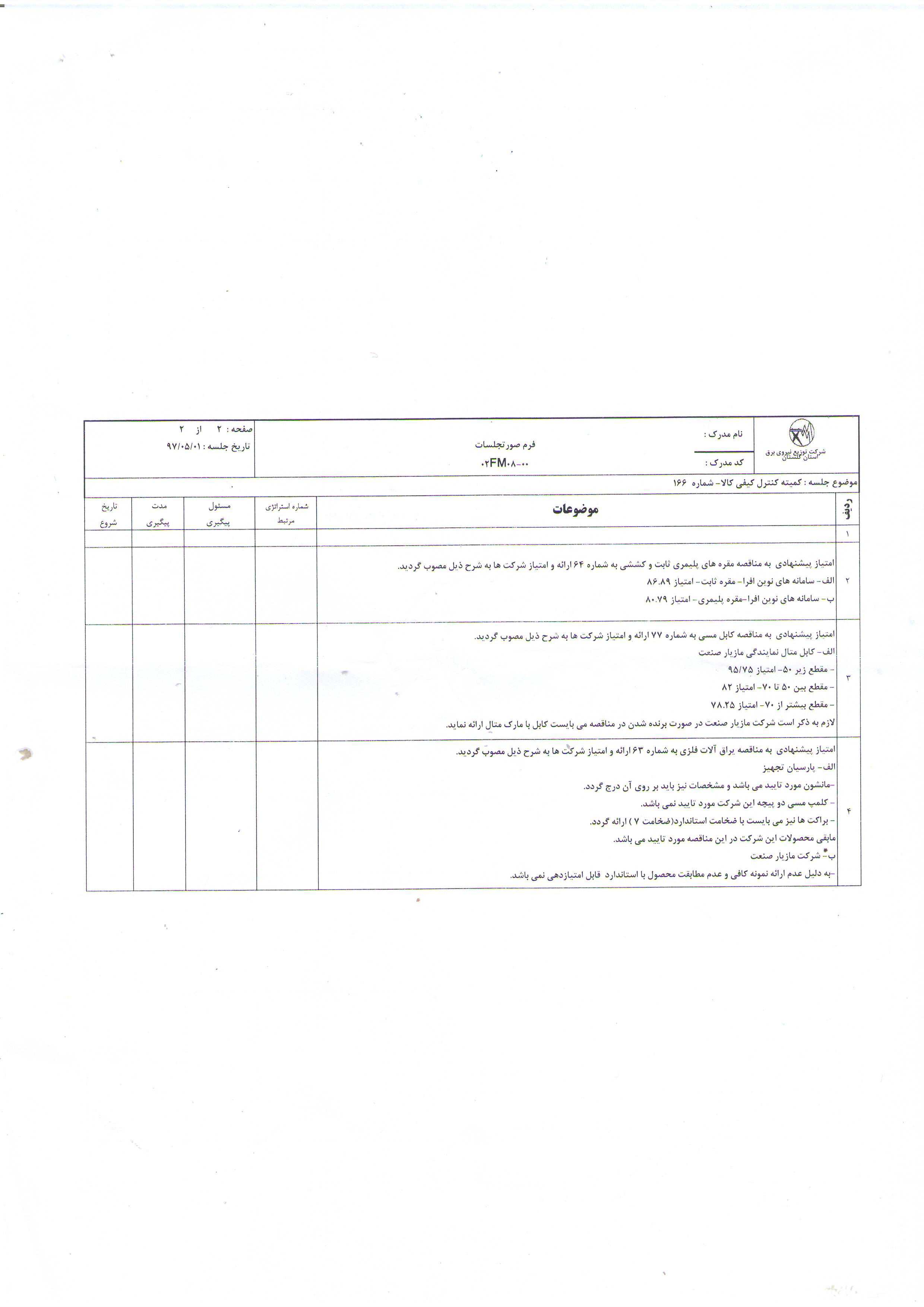   166 ی  یی 