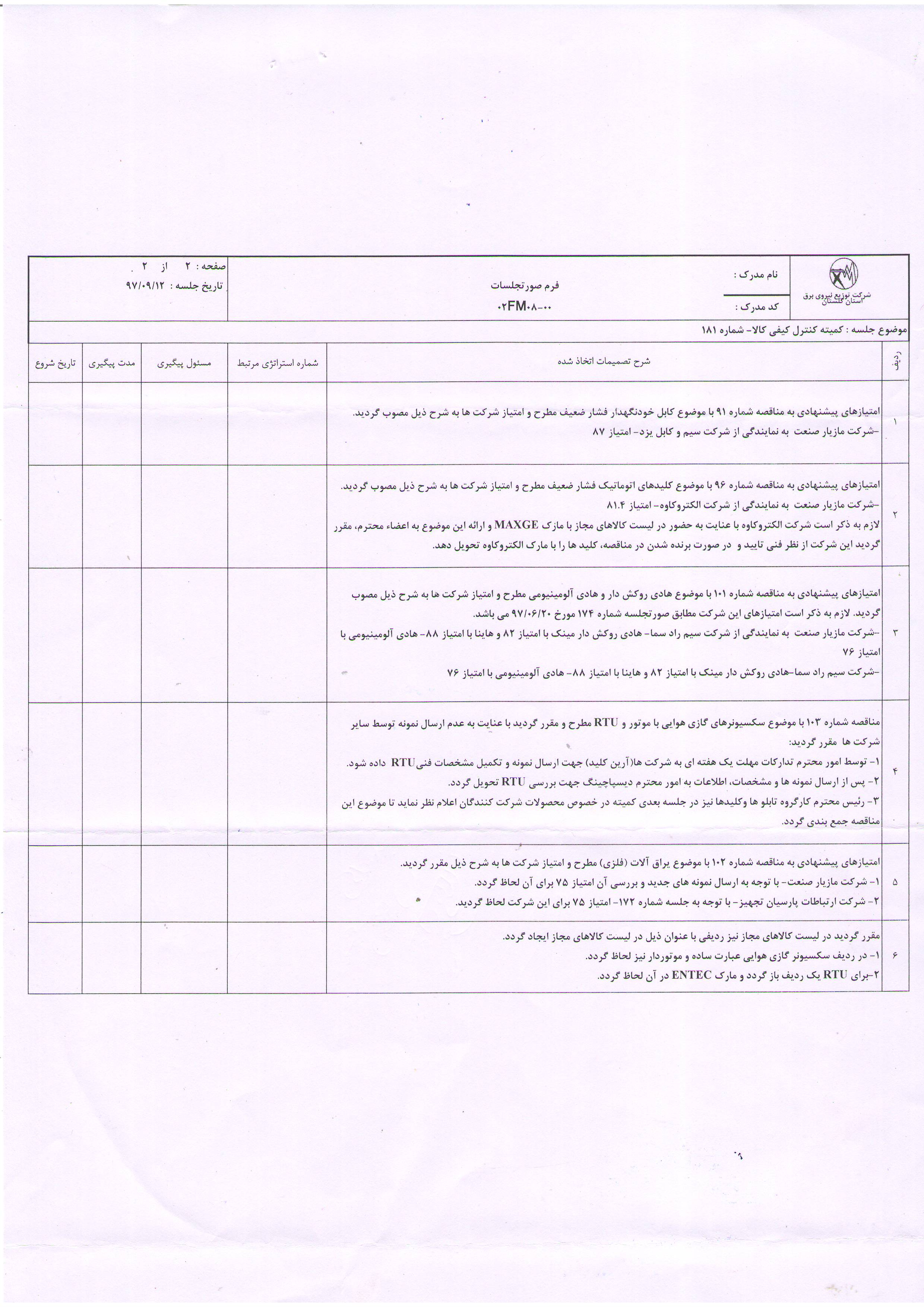   181 ی  یی 