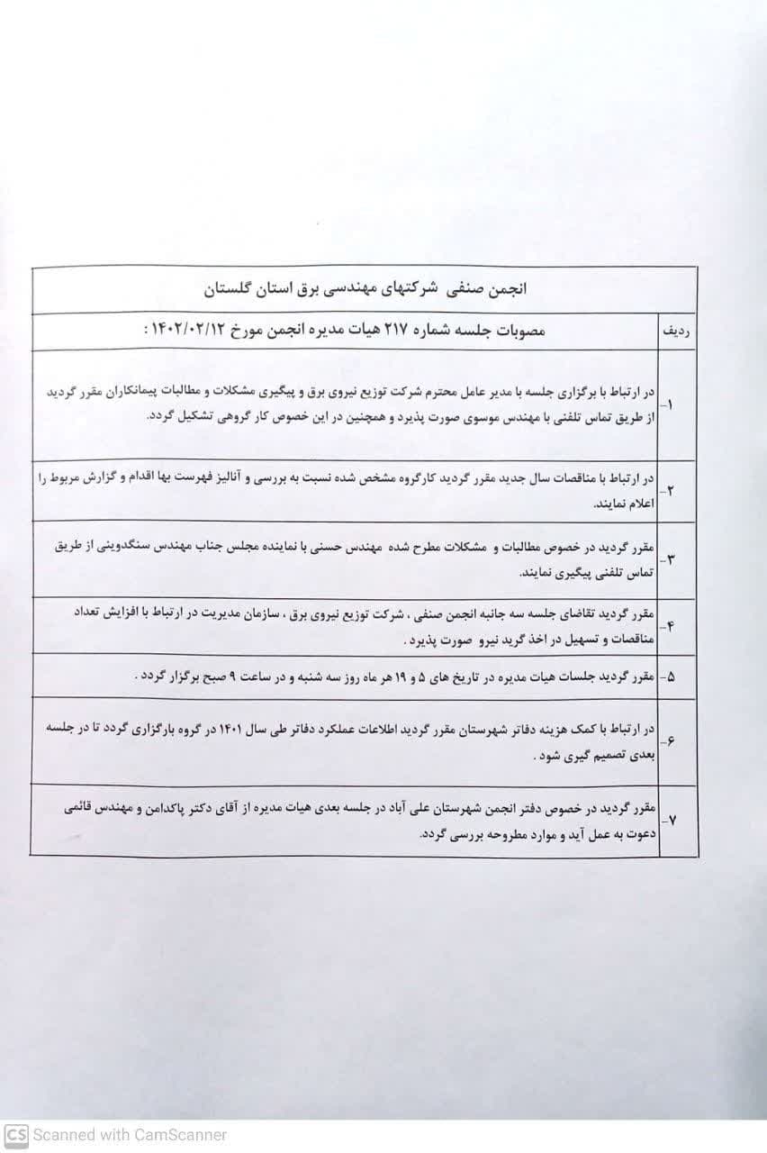  ی ی  1402/02/12