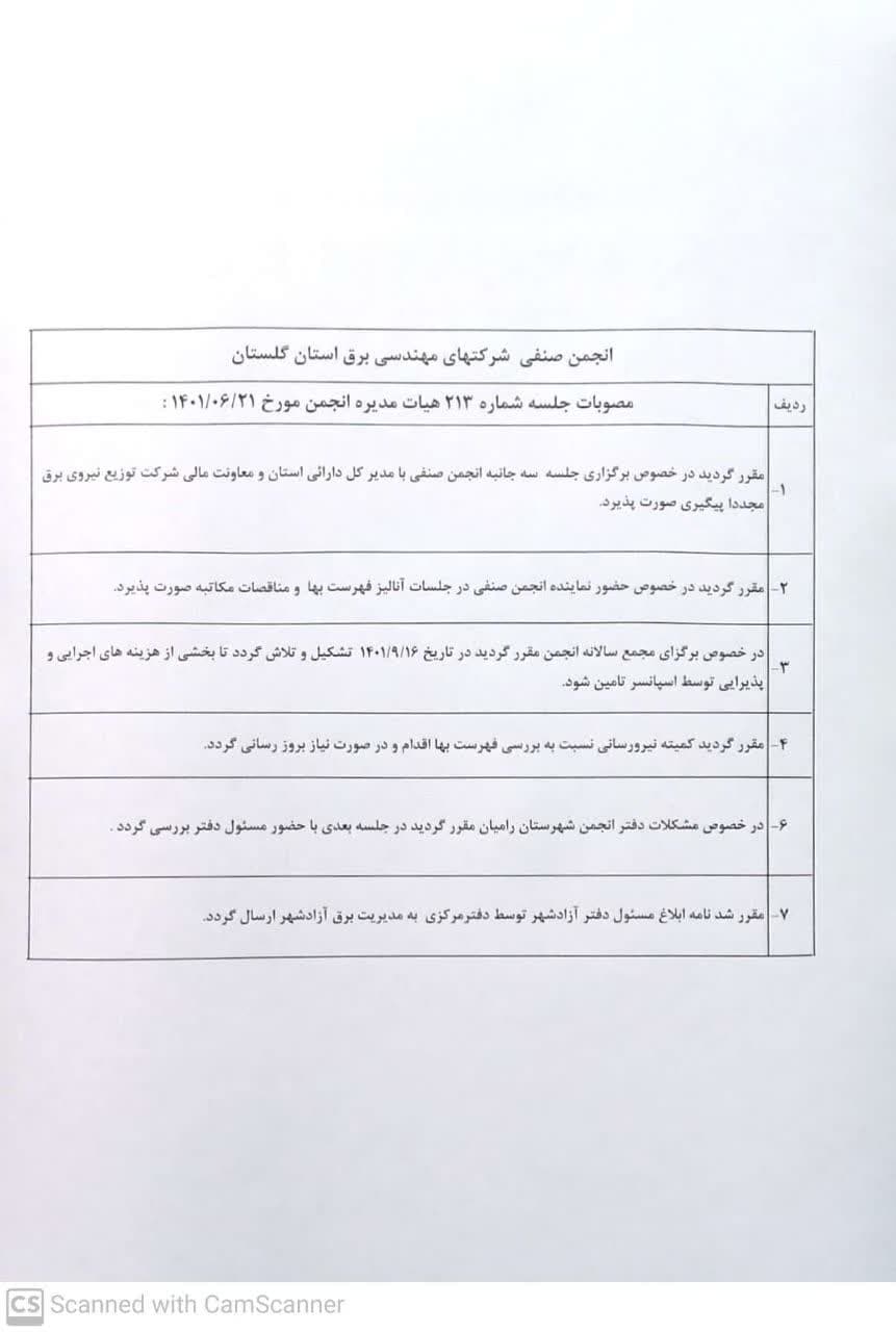 ی ی  1401/06/21