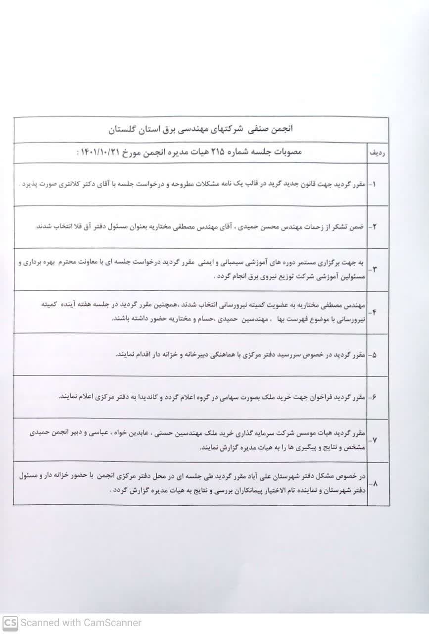  ی ی  1401/10/21