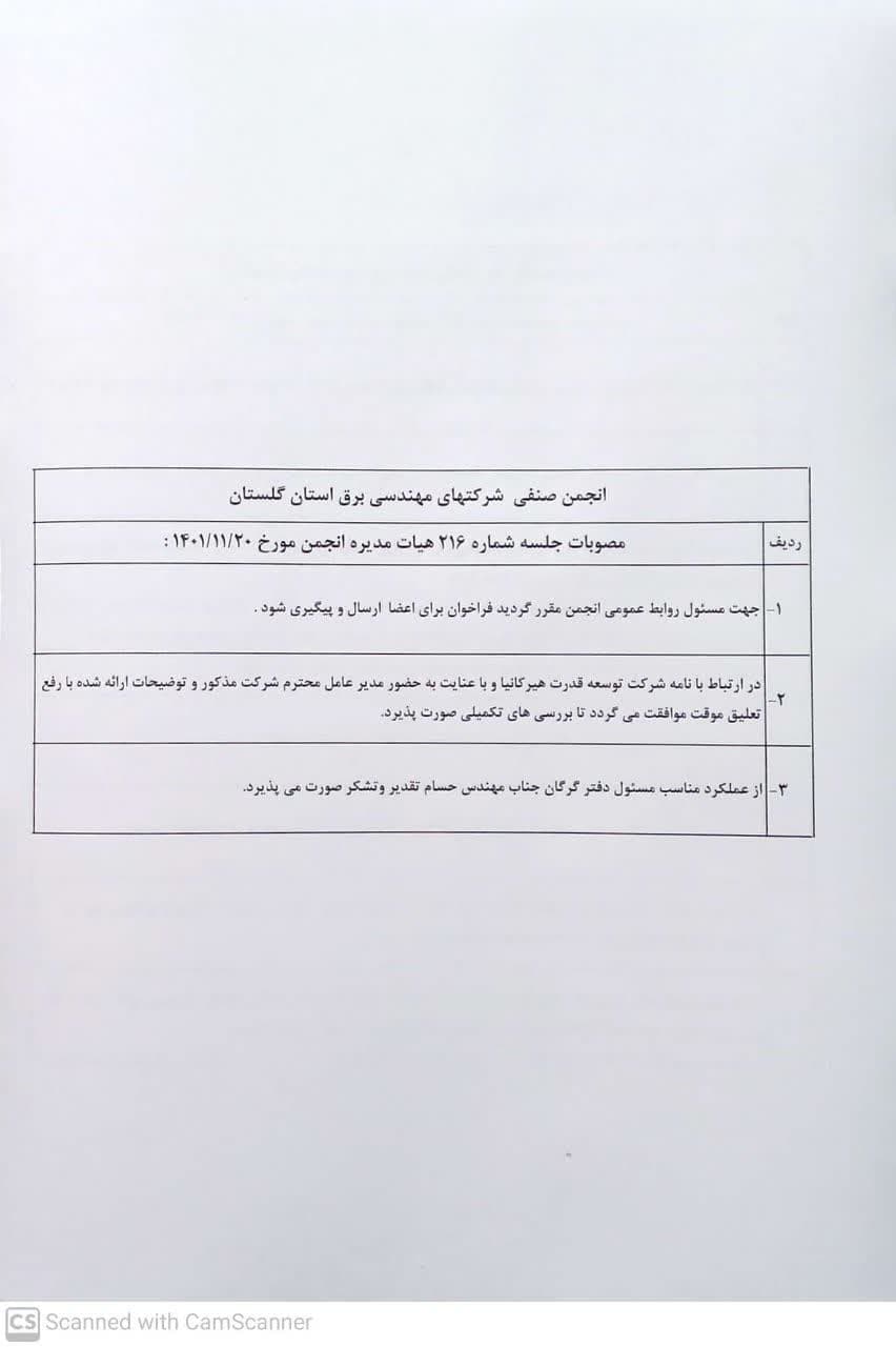  ی ی  1401/11/20