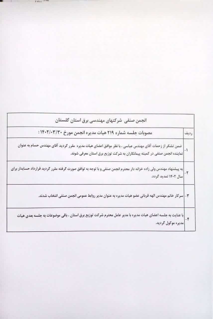  ی ی  1402/03/30