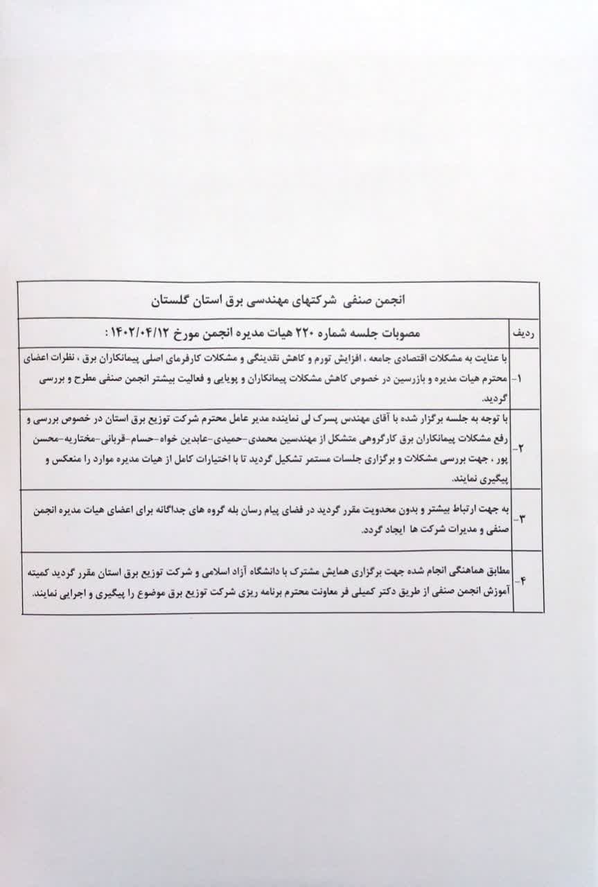  ی ی  1402/04/12